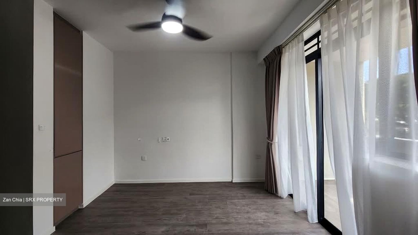 Avenue South Residence (D3), Apartment #554242161